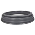 Electruepart CMP766449  Seal