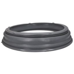 Electruepart CMP766449  Door Seal