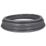 Electruepart CMP766449  Door Seal