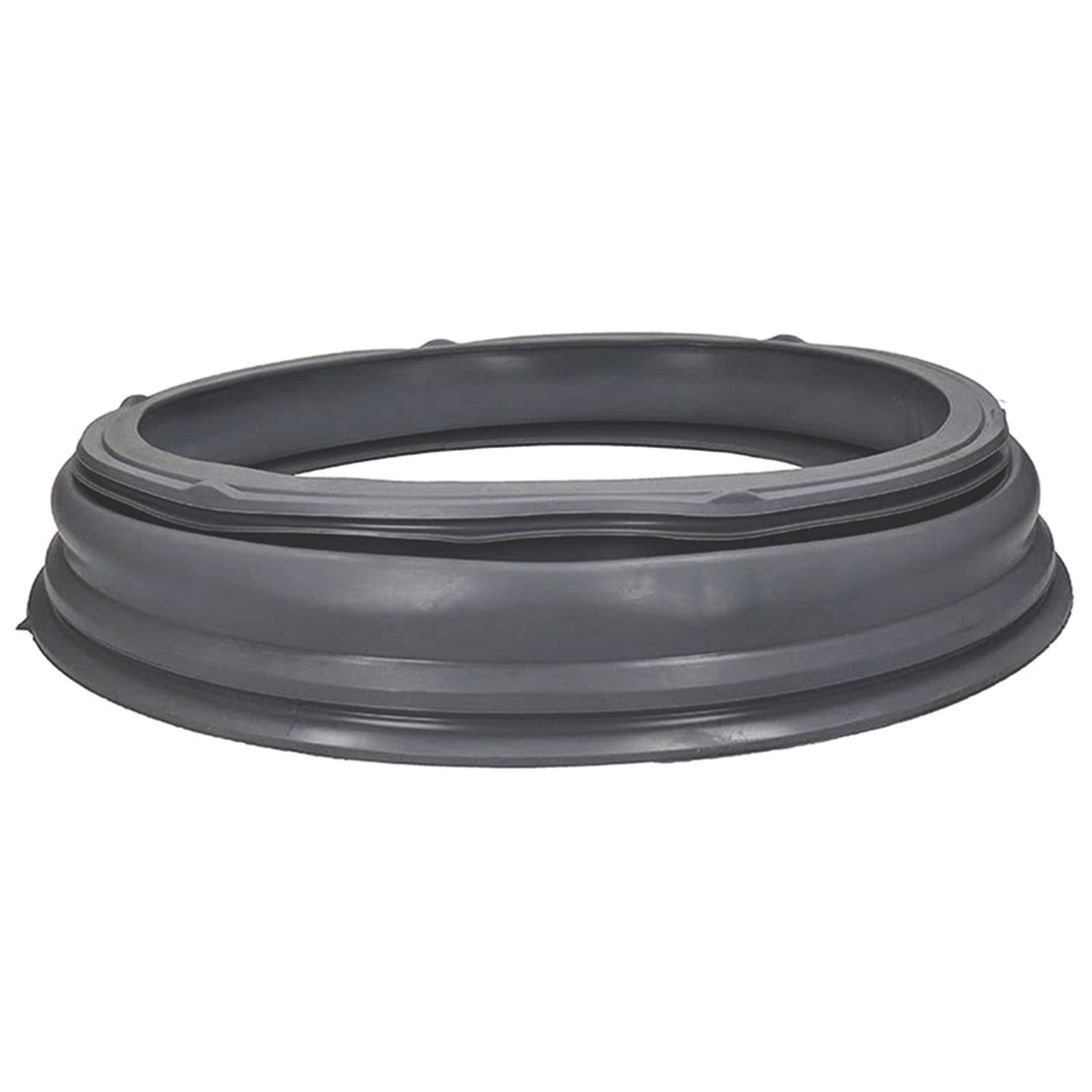 Electruepart CMP766449 Door Seal (901LP)
