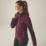 Regatta Floreo IV Womens Fleece Fig  Size 10