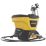 Refurb Wagner  Control 150M 300W  Electric High Efficiency Airless Paint Sprayer 230V