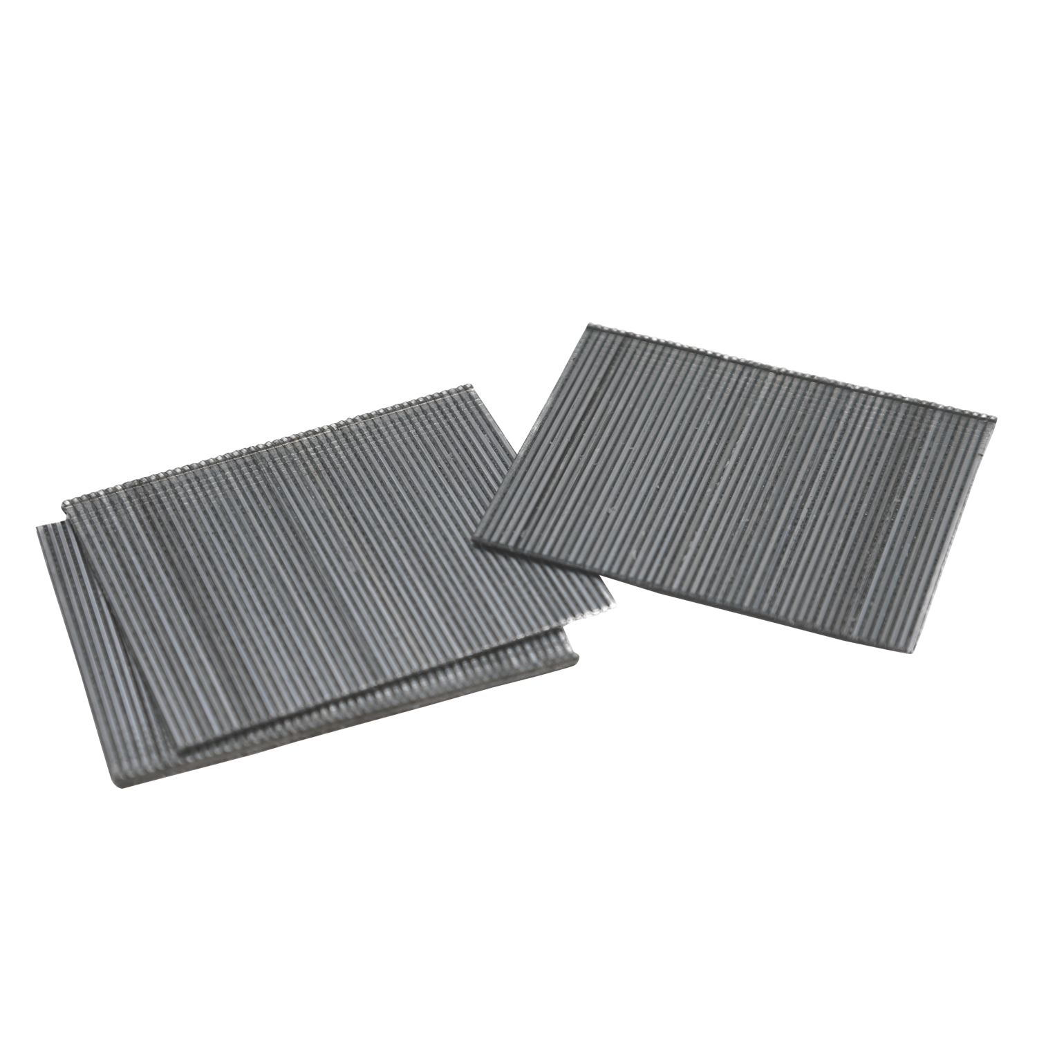 Senco Galvanised Brad Nails 16ga x 63mm 2000 Pack (901PF)