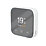 Hive Mini Wireless Heating & Hot Water Smart Thermostat White/Grey