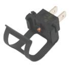 Heatline 0020126681 NTC Sensor - Use 20126681HEA