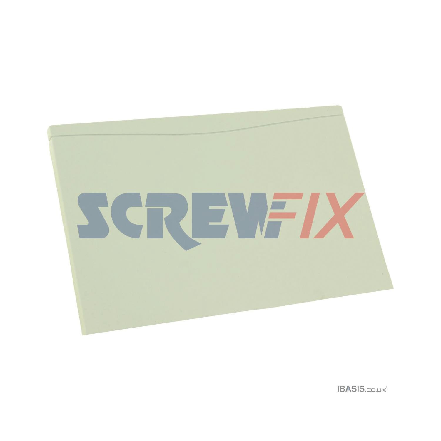 Vaillant 0020136634 Pro Cover Control (901TH)