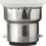 Sylvania ToLEDo 827 SL4 B22 GLS LED Light Bulb  806lm 8W 4 Pack