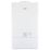 Ideal Heating Logic Max System2 S15 Gas System Boiler White