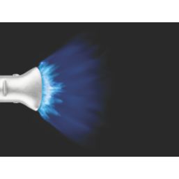 Rothenberger Superfire Pro Flat Flame Burner Tip 38mm