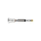 Rothenberger Superfire Pro Flat Flame Burner Tip 38mm