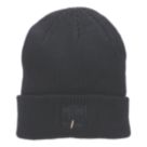Helly Hansen  Headwear Black