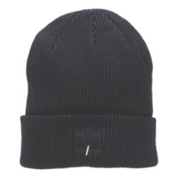 Helly Hansen  Headwear Black