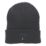 Helly Hansen  Headwear Black