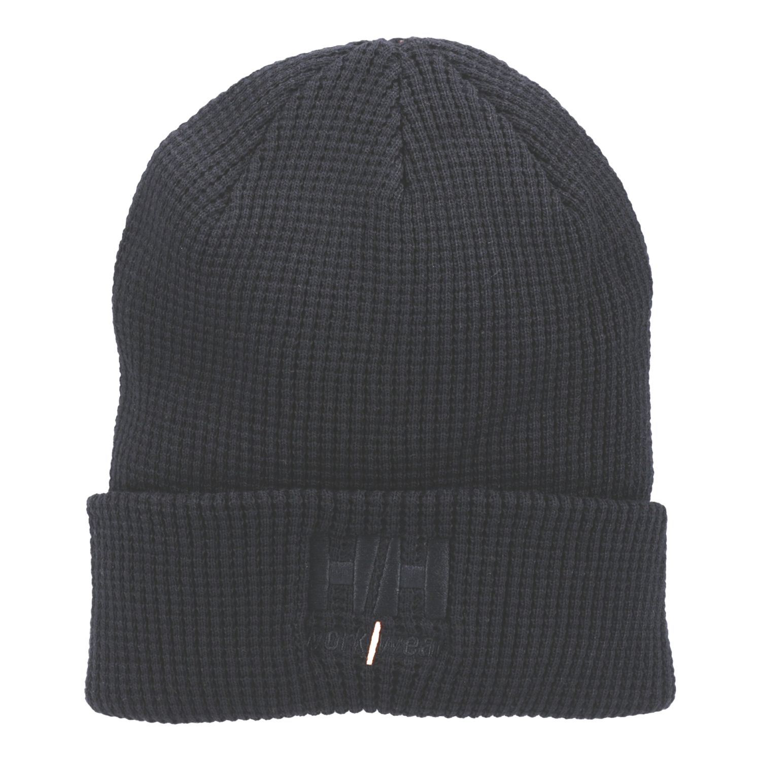 Helly Hansen Headwear Black (901YR)