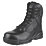 Magnum Stealth Force 8   Safety Boots Black Size 8