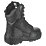 Magnum Stealth Force 8   Safety Boots Black Size 8