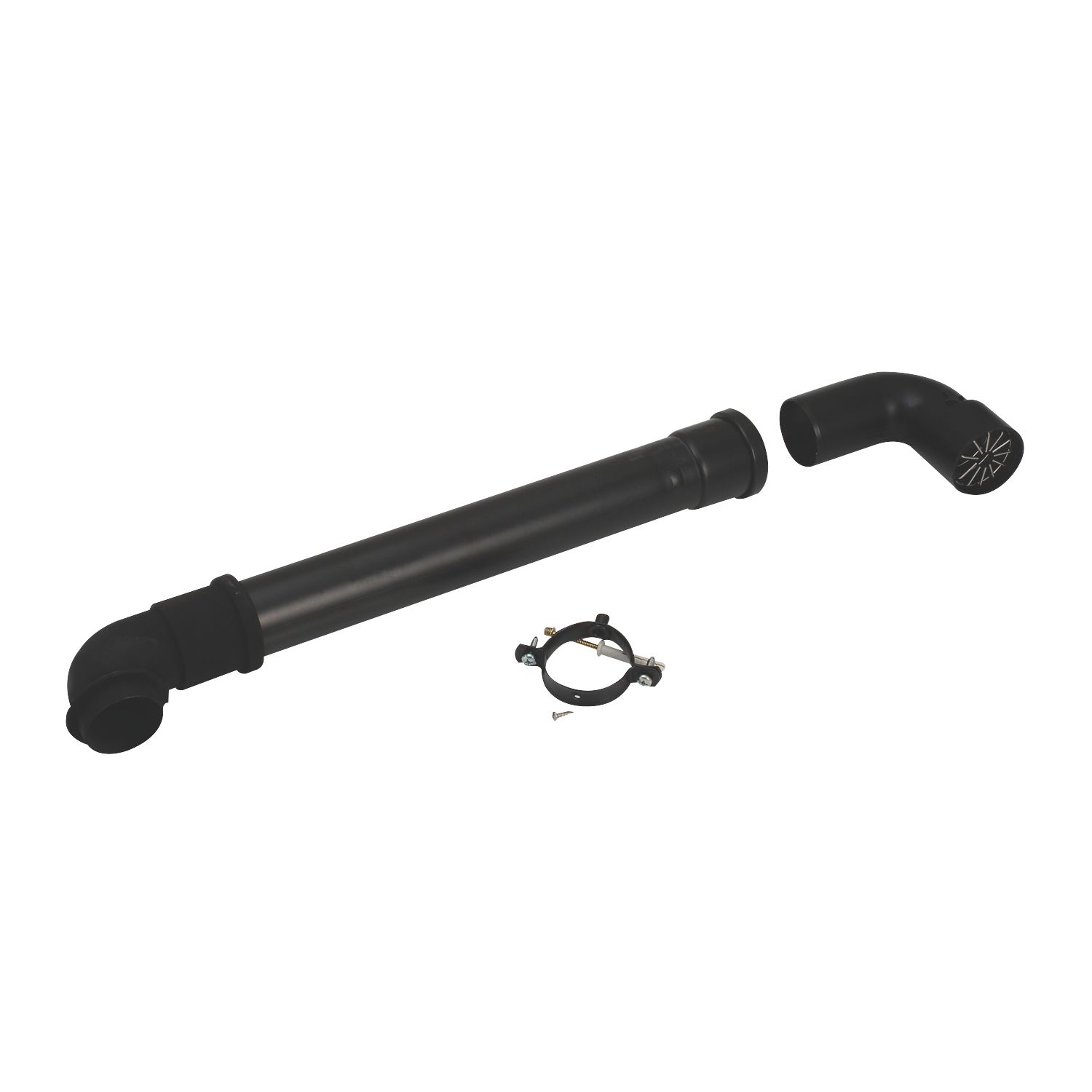 Worcester Bosch Plume Management Kit (90277)