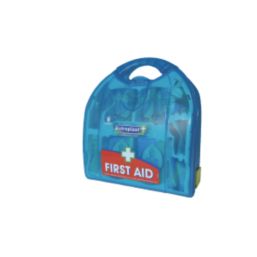 Wallace Cameron Mezzo 10 Person First Aid Kit