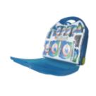 Wallace Cameron Mezzo 10 Person First Aid Kit