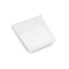Barton  Dividers for Shelf Bin Containers 100 Pack