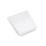 Barton  Dividers for Shelf Bin Containers 100 Pack