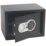 Refurb Smith & Locke   Electronic Combination Safe 16Ltr