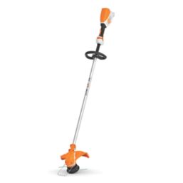 Refurb STIHL  FSA 60 R 36V Li-Ion AK System  Cordless Grass Trimmer - Bare