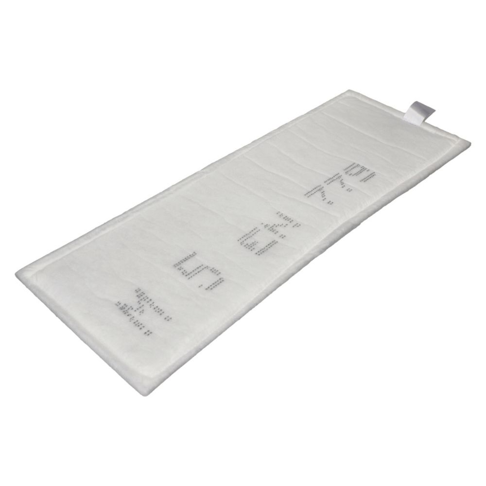 Vent-Axia 444201 Filter - Screwfix