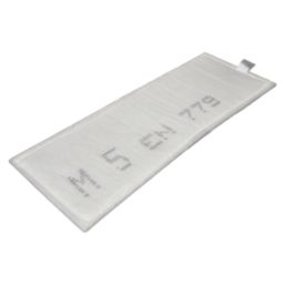 Vent-Axia 444201  Filter