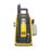 Karcher K5 Comfort  145bar Electric High Pressure Washer 2.1kW 240V