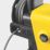 Karcher K5 Comfort  145bar Electric High Pressure Washer 2.1kW 240V