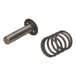 Karcher 90019270 K3 K4 K5 KB Piston 2 Pieces