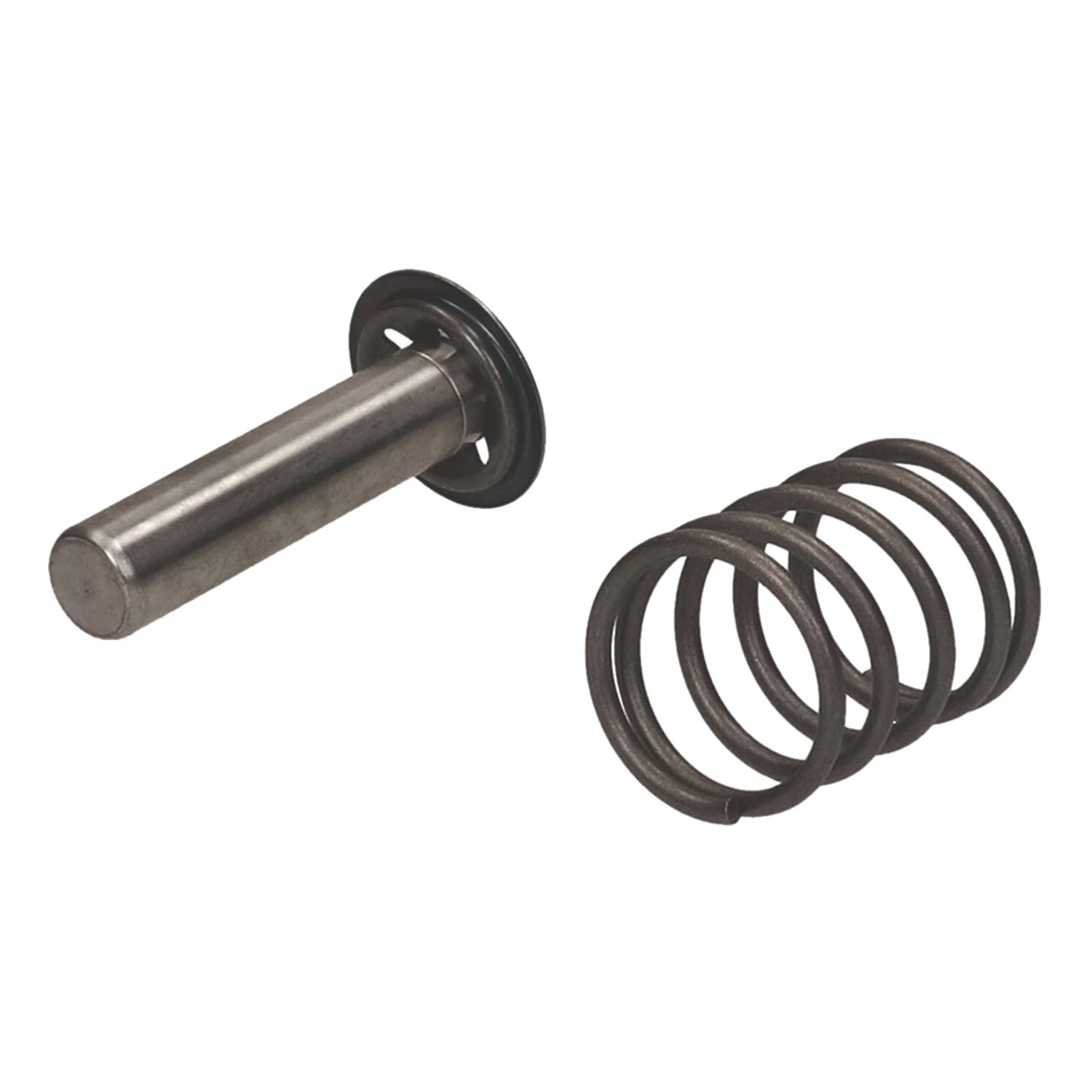 Karcher 90019270 K3 K4 K5 KB Piston 2 Pieces (902ET)