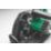 HiKOKI C3606DPAJVZ 36/18V 2 x 4.0/8.0Ah Li-Ion Multi Volt 165mm Brushless Cordless Plunge Saw