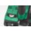 HiKOKI C3606DPAJVZ 36/18V 2 x 4.0/8.0Ah Li-Ion Multi Volt 165mm Brushless Cordless Plunge Saw
