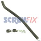 Viessmann 7828637 Form hose HR