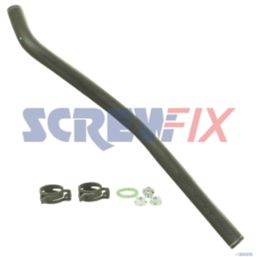 Viessmann 7828637 Form hose HR