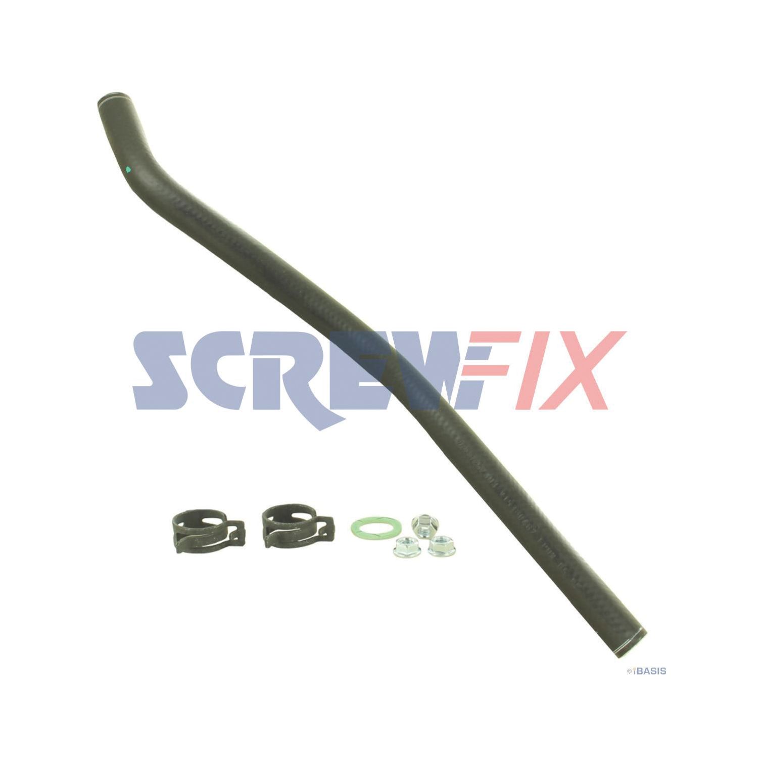 Viessmann 7828637 Form hose HR (902HW)