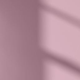 LickPro Max+ 2.5Ltr Pink 10 Eggshell Emulsion  Paint