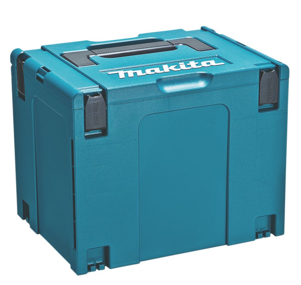 Makita dhr242rtj sale