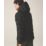 Regatta Altoro Thermal  Padded Jacket Black 3X Large 49-51" Chest
