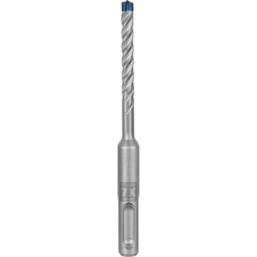 Bosch Expert SDS Plus Shank Masonry Drill Bit 6mm x 115mm