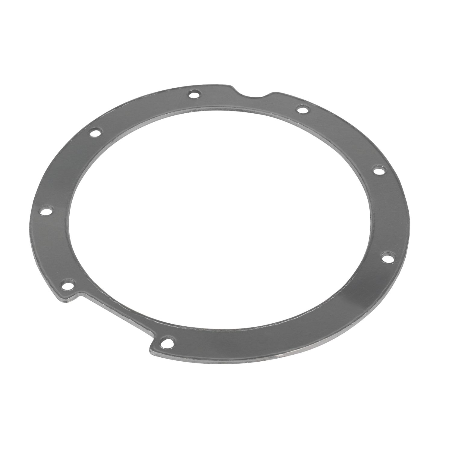 Baxi P507 Burner Gasket (902TP)