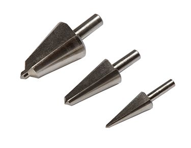 Guide to Types of Drill Bits