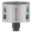 Bosch Pro Multi-Material Holesaw 70mm