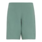 Regatta Pentre Lite Womens Stretch Shorts Ivy Moss Size 10