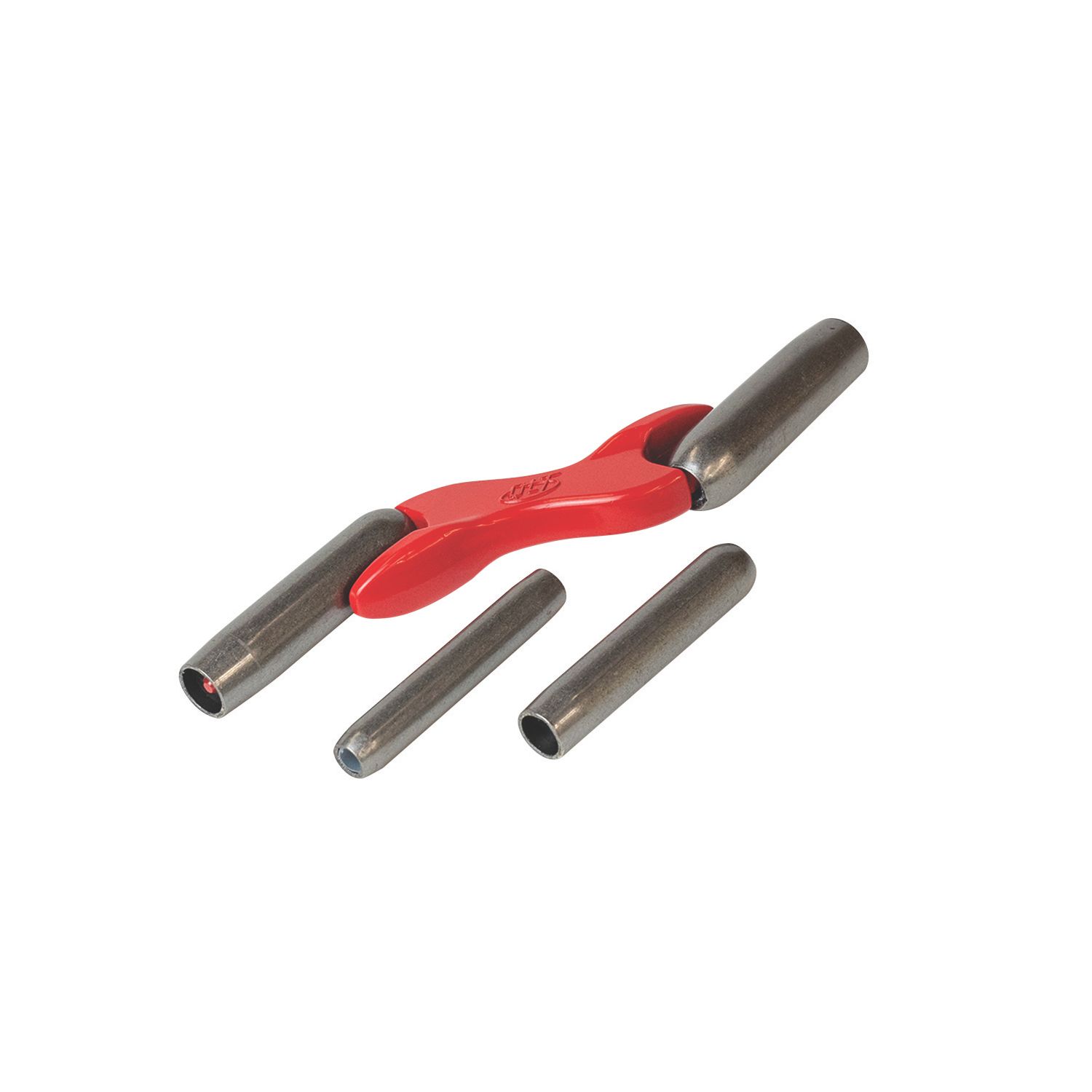 Marshalltown QLT Barrel Jointer 1/2" x 5/8" (903GL)