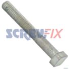 Worcester Bosch 871860519A0 STUD M6 X 45