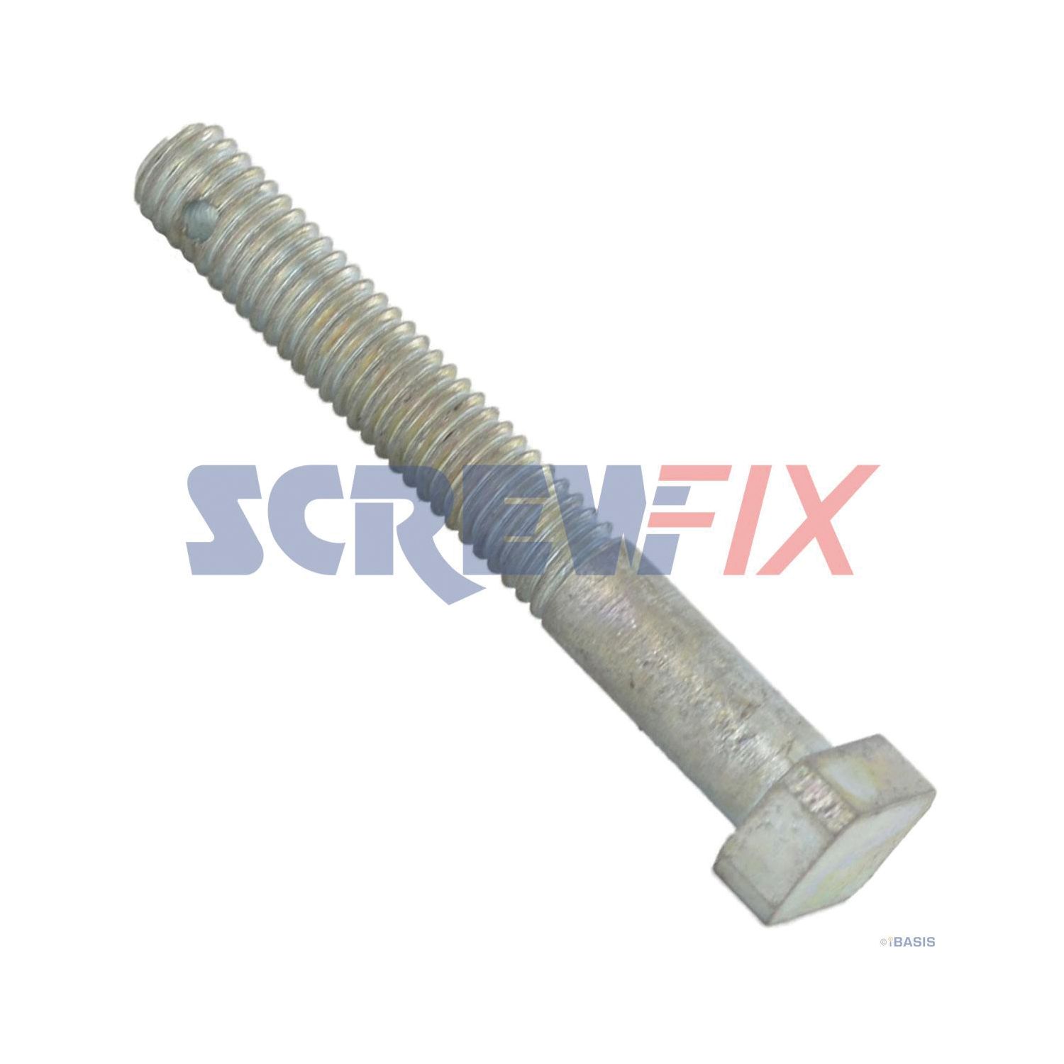 Worcester Bosch 871860519A0 STUD M6 X 45 (903GW)
