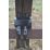 Wago  IP68 41A Capsule Junction Box Black